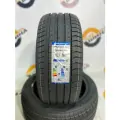 Шины Triangle EffeXSport TH202 235/45R18 98W