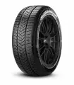 Зимняя шина Pirelli Scorpion Winter MO (275/45 R21 107V)