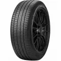 Автомобильная шина Pirelli Scorpion Zero All-Season 275/55 R19 111H MO всесезонная