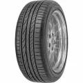 Шины летние Bridgestone Potenza RE050A 265/40 R18 101Y XL Старше 3-х лет