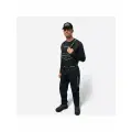 Вейдерсы мембранные FINNTRAIL ENDURO
