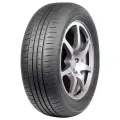 Шина LingLong Comfort Master 195/60R14 86H