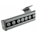 Настенный прожектор Arlight AR-LINE 045477