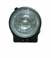Фара противотуманная туманка12v Hyundai Porter 1 922014B000