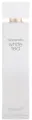 Elizabeth Arden White Tea туалетная вода 100мл