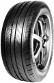 Шина Mirage MR-HP172 235/55 R18 104V