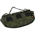 Сумка для хранения рыбы LOGIC CARP FLOATING SLING RECORD, жесткая конструкция
