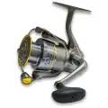 Катушка для спиннинга / рыболовная катушка ryobi / RYOBI EXCIA 2000
