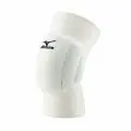 Наколенники MIZUNO Team Z59SS70201 L, размер L, белые