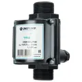 Блок автоматики UNIPUMP Акваробот Турби 6 бар 1 шт. 1