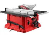 Распиловочный станок по дереву (циркулярный станок) WORTEX ETS 2521-1 (1329944)