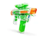 Игровой набор Zuru X-Shot HYPERGEL Zuru 36782 Игровой набор Zuru X-Shot HYPERGEL «GLOW IN THE DARK Найтстрайкер»
