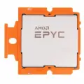 Серверный процессор AMD EPYC 9374F (100-000000792) OEM (без кулера) - SP5, 32 х 3,85 ГГц, L2 - 32768 КБ, L3 - 256 МБ, TDP 320 Вт