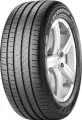 PIRELLI 2323200 285/45 R20 Pirelli Scorpion Verde 112Y XL AO