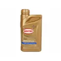 Масло моторное SINTEC PREMIUM 9000 5W30 C3 1л
