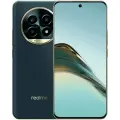 Смартфон Realme 13 Pro 8/256 ГБ EU, green