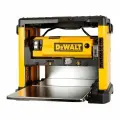 Рейсмус DeWalt DW 733