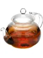 Чайник заварочный Mayer&Boch, стеклянный, 650мл
