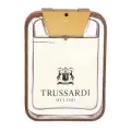 ۵۞◇ Туалетная вода мужская ◇۞۵ Trussardi « My Land » — [ 100 мл ]