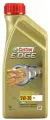 Castrol EDGE 5W-30 С3 1л