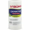 Универсальные салфетки лайма 601566
