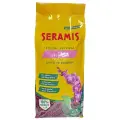 Seramis Гранулят для посадки орхидей, 7 л