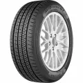 Летние шины Yokohama Avid GT S35A 305/40R20 112V для легкового автомобиля