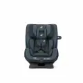 Детское автокресло Every Stage R129, для перевозки детей от 40 см до примерно 12 лет, в цвете Lagoon
