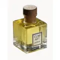 Ароматизатор для дома и офиса с палочками, диффузор CLIMART Parfume, Парфюм для дома №15, 80 мл, подарок мужчинам и женщинам
