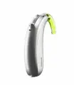 Слуховой аппарат Phonak Sky M30- SP, сверхмощный, цифровой, влагозащищенный, подходит для детей