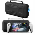 Чехол iPega PG-P5P13, для Playstation Portable, защитный, жесткий, черный