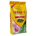 Субстрат для орхидей Seramis 2,5 л