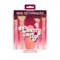 REAL TECHNIQUES Набор для макияжа Real Techniques Cherry On Top A Brighter Hue Base Set