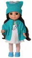 Весна Кукла Ася Изумруд 26 см В4089 с 3 лет