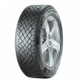 Легковая шина Gislaved ArcticControl 225/55 R19 103T