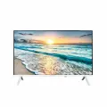 Телевизор LED Manya 32MH05WS Smart TV