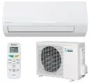 Daikin FTXF35F/RXF35F Бытовой кондиционер