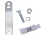 Крепежный комплект DEFA 416839