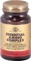 Солгар Комплекс Основных Аминокислот Капс. №30