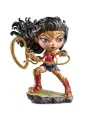 Фигурка DC Comics Wonder Woman - WW84