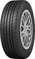 Летняя шина Cordiant Run Tour 175/65 R14 86S