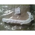 Кронштейн бампера MITSUBISHI арт. 6400a588