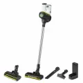 Пылесос Karcher VC 6 Cordless ourFamily (1.198-678.0)