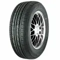 Автошина Boto Genesys 228 95H 215/60 R16