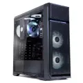 Системный блок TopComp VR 91726432 AMD Ryzen 5 3600 /Amd B450 /16 Гб /HDD1000 Гб /NVIDIA GeForce RTX 3060 /Без ОС