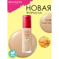 Тональный крем Bourjois Healthy Mix 51 Vanille clair 30 мл