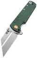 Artisan Cutlery Складной нож Proponent (1820P-GNF)