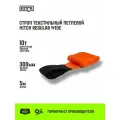 Строп текстильный петлевой HITCH REGULAR WIDE СТП 10,0т 5,00м SF5 300мм