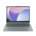Ноутбук Lenovo IdeaPad Slim 3 15AMN8 15.6FHD; IPS /Ryzen5 7520U/16GB/SSD 512GB/Radeon 610M/Win11pro/серый