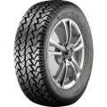 Шины летние Austone SP-302 225/60 R17 99H